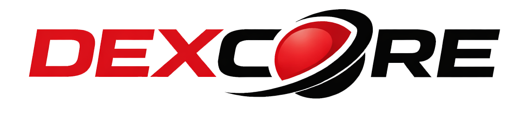 dexcore.store