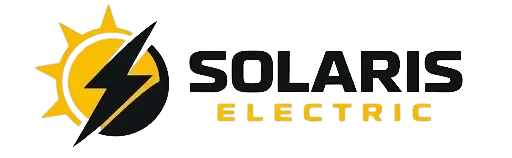 SolarisElectric